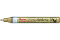 PENTEL Paint Marker 2,5mm MMP10X or
