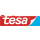 TESA Verpackungsband Eco 38mmx25m 505400007 braun