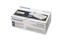 PANASONIC Drum Developer KX-FA84X KX-FL 511SL 10000 Seiten