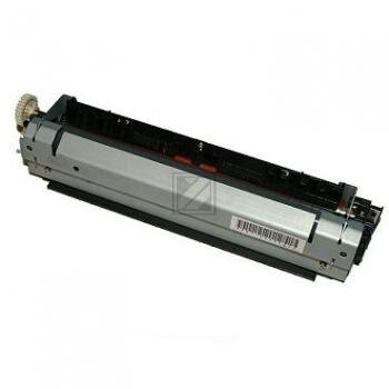 HP Fuser-Kit RG5-5569-110 LaserJet 2200 200000 S.