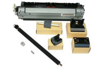 HP Fuser-Kit RG5-5569-110 LaserJet 2200 200000 p.