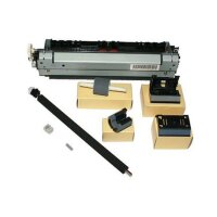 HP Fuser-Kit RG5-5569-110 LaserJet 2200 200000 S.