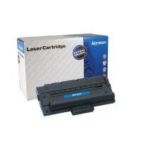 KEYMAX Toner-Modul noir ML-1710D3KEY p. Samsung ML-1510...