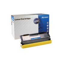 KEYMAX Toner-Kit HC-RB noir TN-6600KEY p. Brother HL-1240...