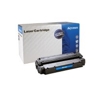 KEYMAX Cartouche CLR noir Modul TKEY pour Canon PC-D320...