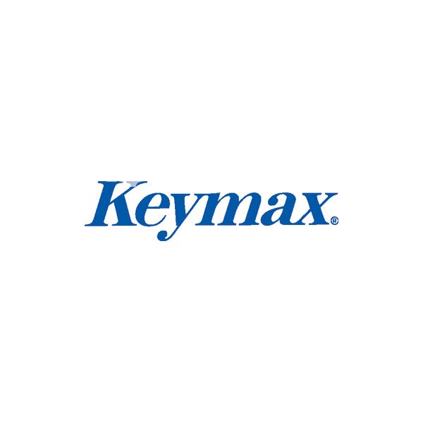 KEYMAX Cartouche CLR EP-62 noir C4129XKEY pour HP LJ 5000 10000 p.