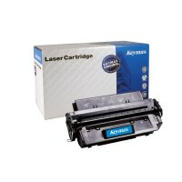 KEYMAX Cartouche CLR EP-32 noir C4096AKEY pour HP LJ 2100...