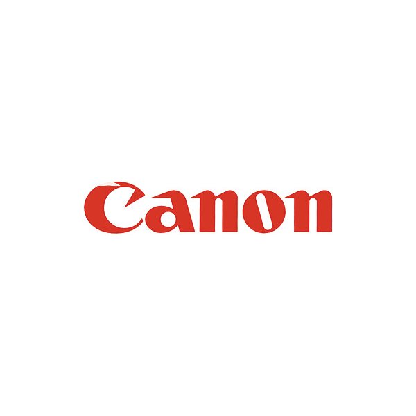 Canon Tinte f&uuml;r Canon IPF5000 IPF6000, matt schwarz