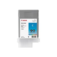 Canon Encre pour Canon IPF5000/6100, cyan