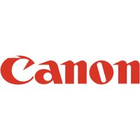 Canon Encre pour Canon IPF5000/6100, cyan
