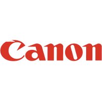 Canon Tinte für Canon IPF5000 6100, foto cyan