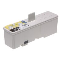 EPSON Tintenpatrone schwarz S020407 TM-J7000/7500