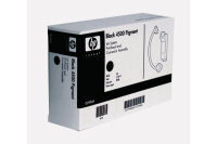 HP SPS 4500 Pigment Druckkopf schwarz Q7456A und...