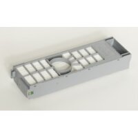 EPSON Auffangbehälter C890191 Stylus Pro 7600/9600
