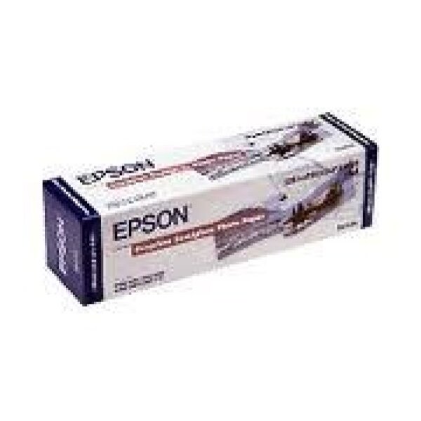 EPSON Premium Glossy Photo S041379 InkJet 255g 10m
