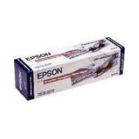 EPSON Premium Glossy Photo S041379 InkJet 255g 10m