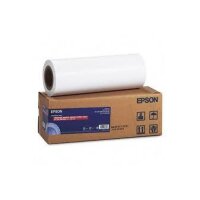 EPSON Premium Glossy Photo 30m S041742 Stylus Pro 4000...