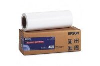 EPSON Premium Glossy Photo 30m S041742 Stylus Pro 4000...