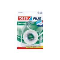 TESA Ruban déroul. 19mmx33m 574140000