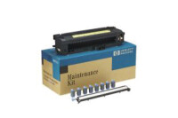 HP Maintenance-Kit C9153A LaserJet 9000 350000 p.