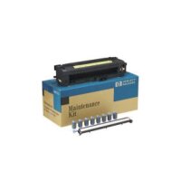 HP Maintenance-Kit C9153A LaserJet 9000 350000 S.