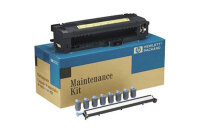 HP Maintenance-Kit Q5422-67903 LaserJet 4250/4350