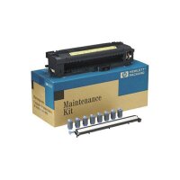 HP Maintenance-Kit Q5422-67903 LaserJet 4250/4350