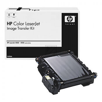 HP Transfer Kit RM1-3161-130CN Q7504A Color LaserJet 4700 120000 S.