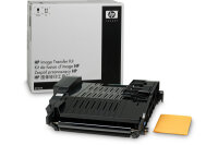 HP Transfer Kit RM1-3161-130CN Q7504A Color LaserJet 4700...