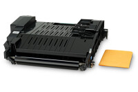 HP Transfer Kit RM1-3161-130CN Q7504A Color LaserJet 4700 120000 S.