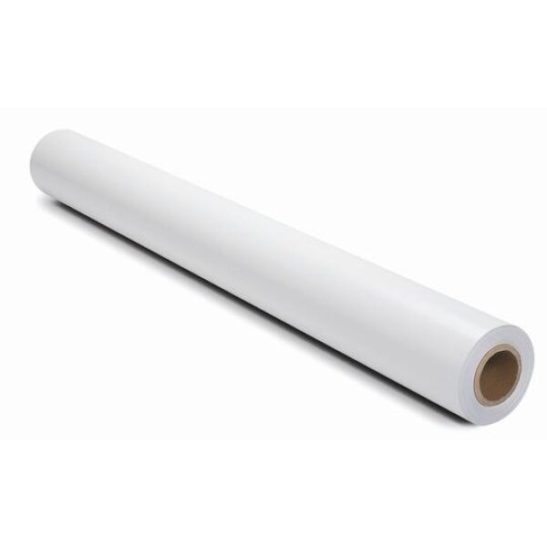 HP Premium Photo Paper Satin 30m Q7996A DesignJet 5500 260g 42 Zoll