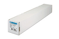 HP Papier bright white 90g 45m C6036A DesignJet 5500 36...