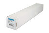HP Papier bright white 90g 45m C6036A DesignJet 5500 36 pouces