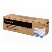CANON Drum cyan C-EXV8CDR IR C3200/CLC3200