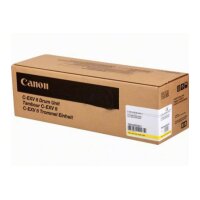 CANON Drum yellow C-EXV8YDR IR C3200/CLC3200