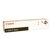 CANON Toner schwarz C-EXV11 IR 2270/2870 21000 Seiten