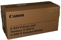 CANON Drum C-EXV9 IR 3100 C/CN 70000 pages