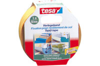 TESA Verlegeband extra 50mmx5m 568100018