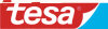 TESA Korrekturroller Refill 598410000 4,2mmx14m