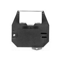 OLIVETTI Farbband correctable schwarz 82025E Onda Cart...