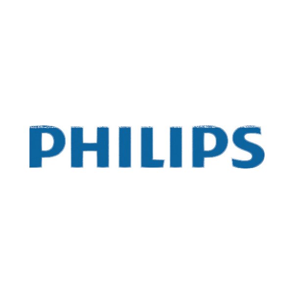 PHILIPS Ruban noir S/RC98 PP-803