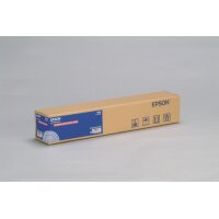 EPSON Premium Glossy Paper 30,5m S041390 Stylus Pro 7000...