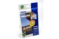 EPSON Premium Semigl. Photo 10x15cm S041765 InkJet 251g...