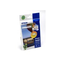 EPSON Premium Semigl. Photo 10x15cm S041765 InkJet 251g...