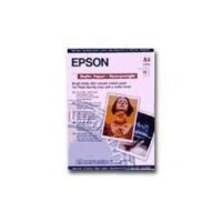 EPSON Enhanced Matte Paper 192g A4 S041718 Stylus Photo...
