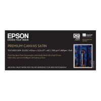 EPSON Premier Art Waterproof 13m S041846 Stylus Pro 4000...