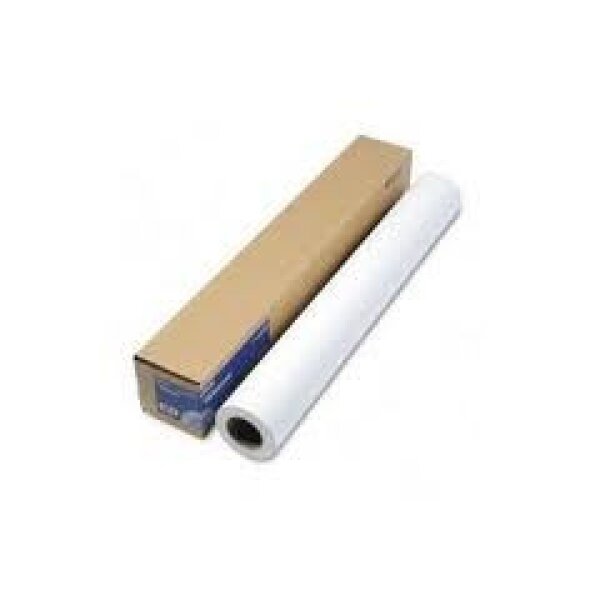 EPSON Enhanced Matte Paper 30m S041597 Stylus Pro 9400 189g 44 Zoll