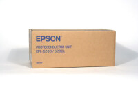 EPSON Drum Kit S051099 EPL 6200N L 20000 Seiten