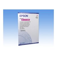 EPSON Photo Paper A2 S041079 InkJet 102g 30 Blatt