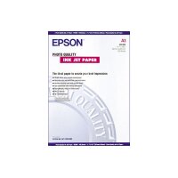 EPSON Photo Paper A3 S041068 InkJet 102g 100 Blatt